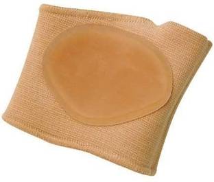 Relief Metatarsal Strap Foot Support