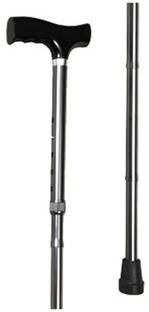 Apex Ortho Apex Walking Stick Arm Support