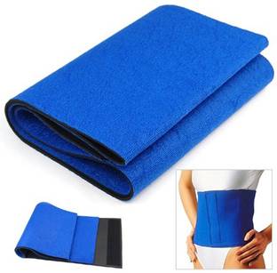 Turion Advance Abdominal Belt Neoprene Deluxe Abdominal Belt