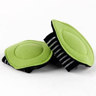 Magnusdeal Strutz Cushioned Arch Protect Foot Support
