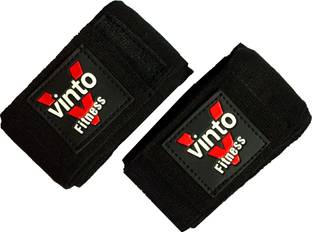 vinto PRO POWER HAND BANDAGE 2.75 meters Set of 2 pcs Wrist Support