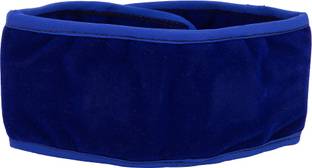 Acs Thyroid Belt Neck Support