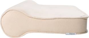 TYNOR Cervical Pillow Regular - Universal Cervical Pillow