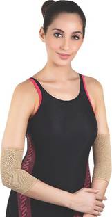 FLAMINGO Regular Elbow Support