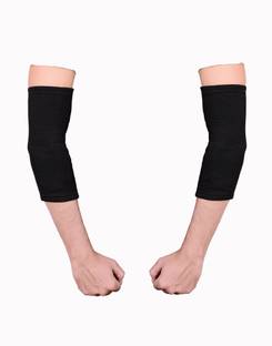 BONE RAP ELBOW SLEEVE SUPPORT MEDIUM Elbow Support