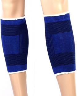 DP Enterprise Warmer Elastic Bandage Knee Support