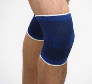 Trendmakerz N1 Combat Hyperstrong Knee Support