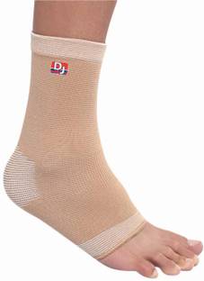 DJ Support Ankle Support Ankle Support