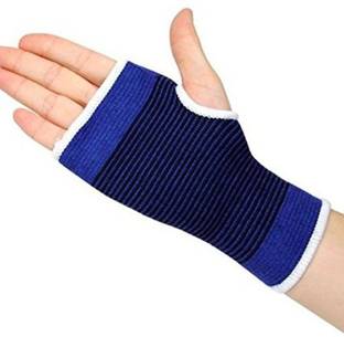 Asa Products hand Hand Support
