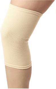Turion Elastic Knee Cap - Xxl Knee Support