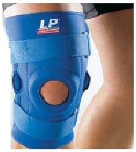 LP 710 Knee Support