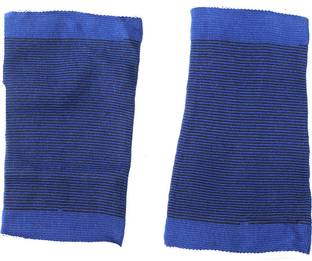 Step4deal Pro Knee Support