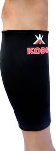 KOBO Leg Support (Small) Knee Support