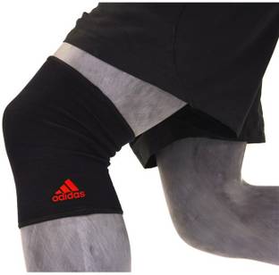ADIDAS Knee Support Knee Support