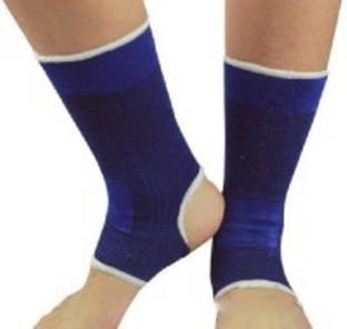Asa Products toe relaxation Ankle Support
