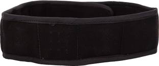 Acs Magnetic Head Belt Abdominal Belt