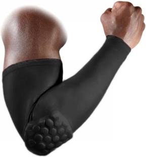 JERN Arm Sleeve Arm Support