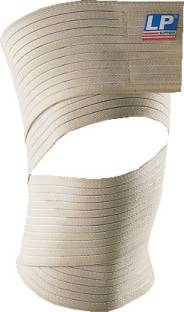 LP Support Wrap LP 631 Knee Support