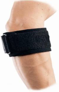 Relief Tennis Elbow Support