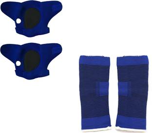 Atyourdoor FGES02 Arm Support