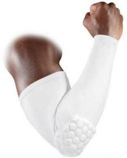 JERN Arm Sleeve Arm Support