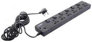 Frontech Spike 6  Socket Extension Boards