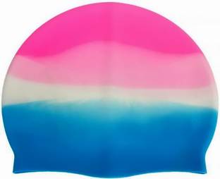 TG MSC01 Swimming Cap