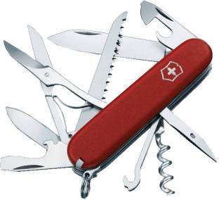 Victorinox 15 Function Tool