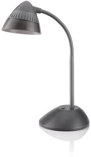 PHILIPS Cap LED Desk Light Table Lamp
