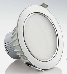 SYSKA LED Downlight-Corona Series5 Night Lamp