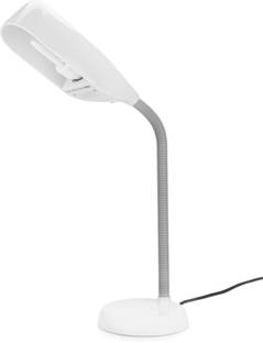 PHILIPS Bob 1x11W Table Lamp