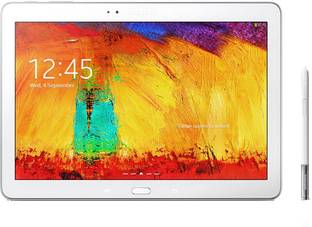 Samsung Galaxy Note 10.1 SM-P6010 Tablet