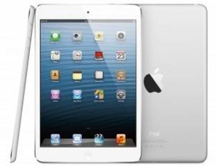 Apple ipad mini 128 GB 7.9 inch with 3G