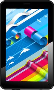 Swipe Halo Value Plus Tablet