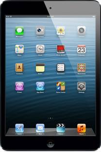 Apple iPad mini 64 GB 7.9 inch with Wi-Fi+3G