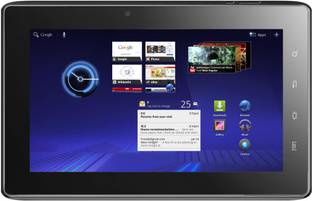 Byond Mi-book Mi3 Tablet