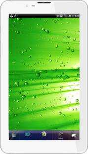 Swipe MTV Slash 3G Tablet
