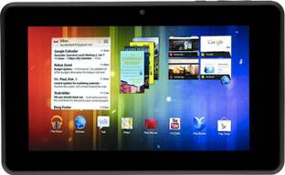 Zync Z990 Plus Tablet