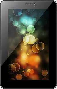 Karbonn Smart Ta Fone A39 HD Tablet