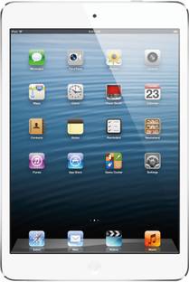 Apple iPad mini 64 GB 7.9 inch with Wi-Fi Only