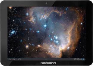 Karbonn Smart Tab 8 Tablet