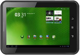ADCOM Apad 721C Tablet
