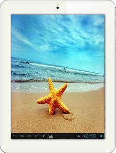 Byond Mi-book Mi8 Tablet