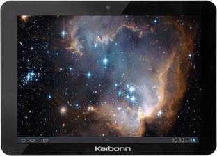 Karbonn Smart Tab 8 Tablet