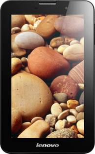 Lenovo Idea Tab A3000 Tablet