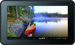 Byond Mi-book Mi2 Tablet