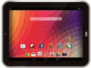 Karbonn Cosmic Smart Tab10 Tablet