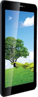 iBall 3G17 Tablet