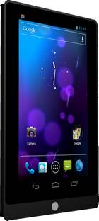 iberry Auxus AX02 Tablet