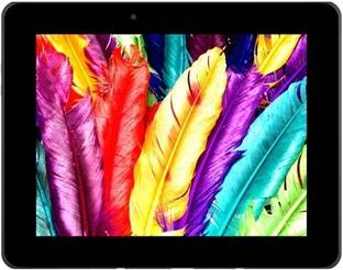 iberry Auxus CoreX4 3G Tablet